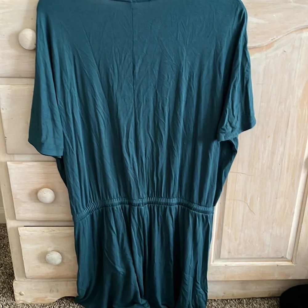 Romper - Picture 5 of 5